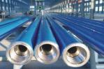 Gambar mini: Drill Collar