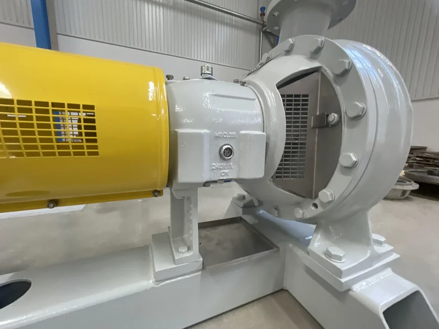 Gambar mini produk: AHLSTAR