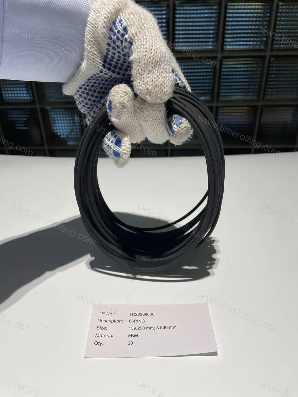 GSG — Foto produk 03
