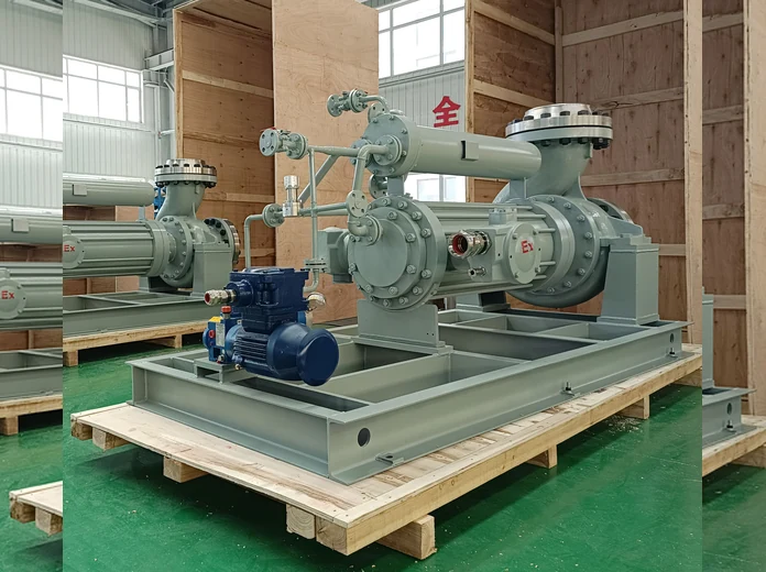 Gambar mini produk: CAM CN CNF CNPF