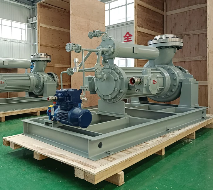 Gambar mini produk CAM, CN, CNF & CNPF