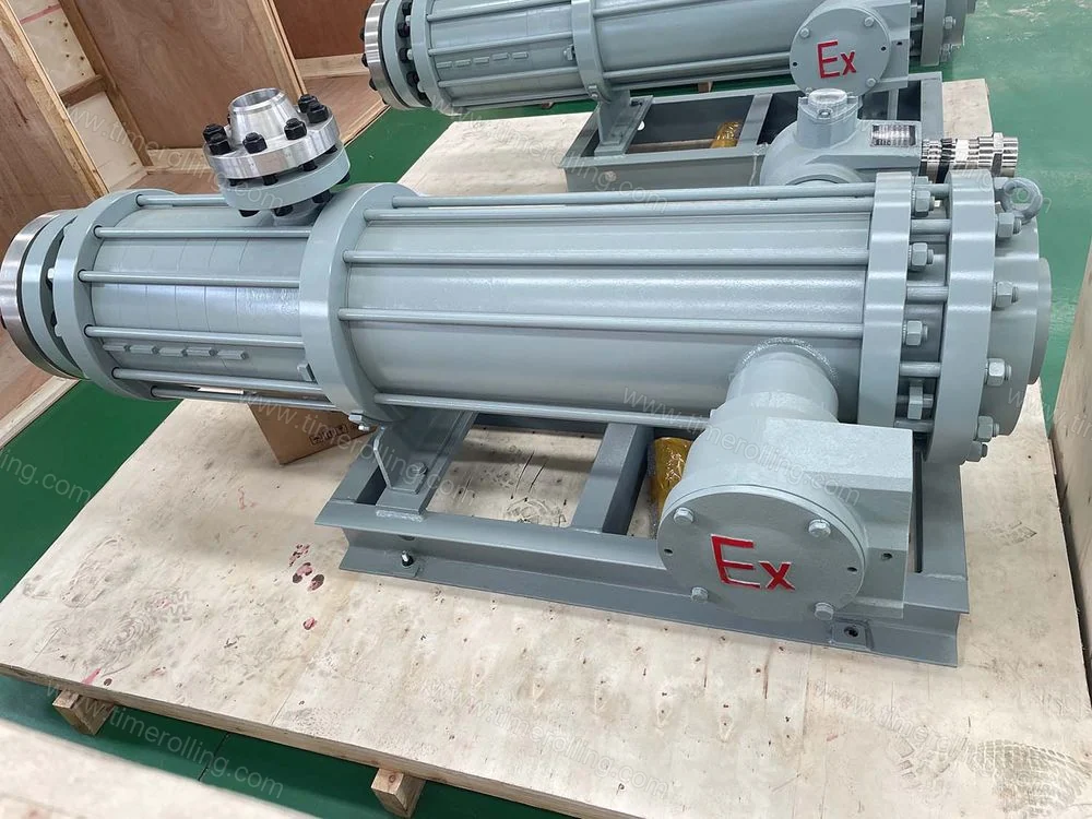 CAM, CN, CNF & CNPF — Foto produk 01
