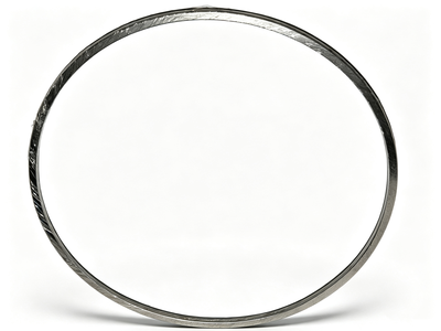 Gambar mini gasket, O-ring & kit perbaikan pompa