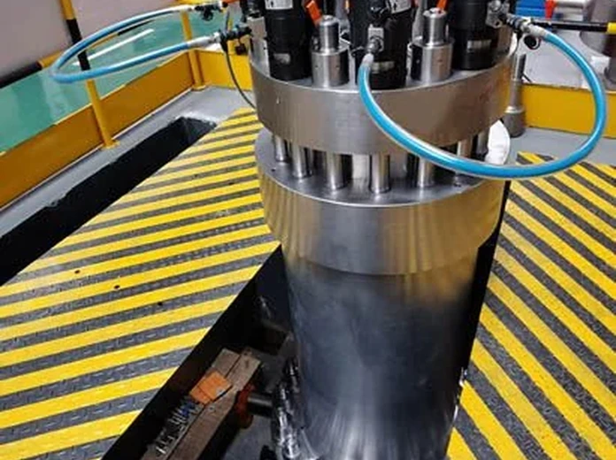 Gambar mini produk pompa kompatibel KSB