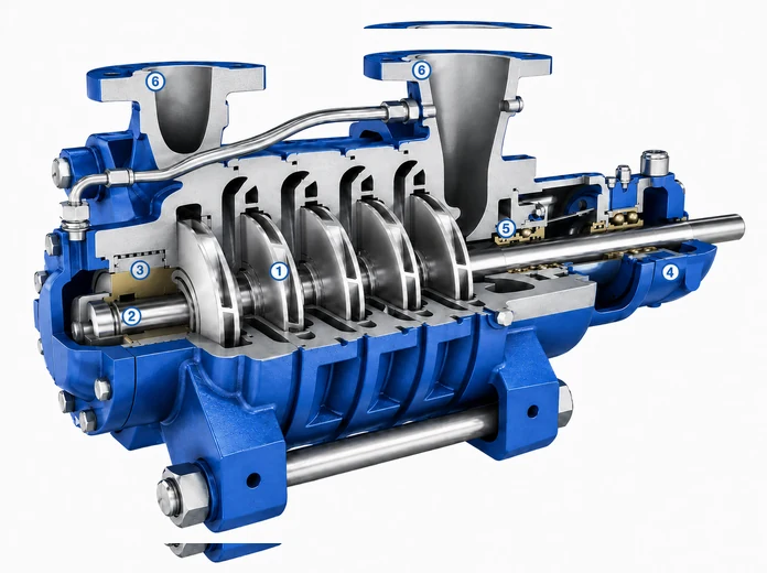 Gambar mini produk: MBN HPP