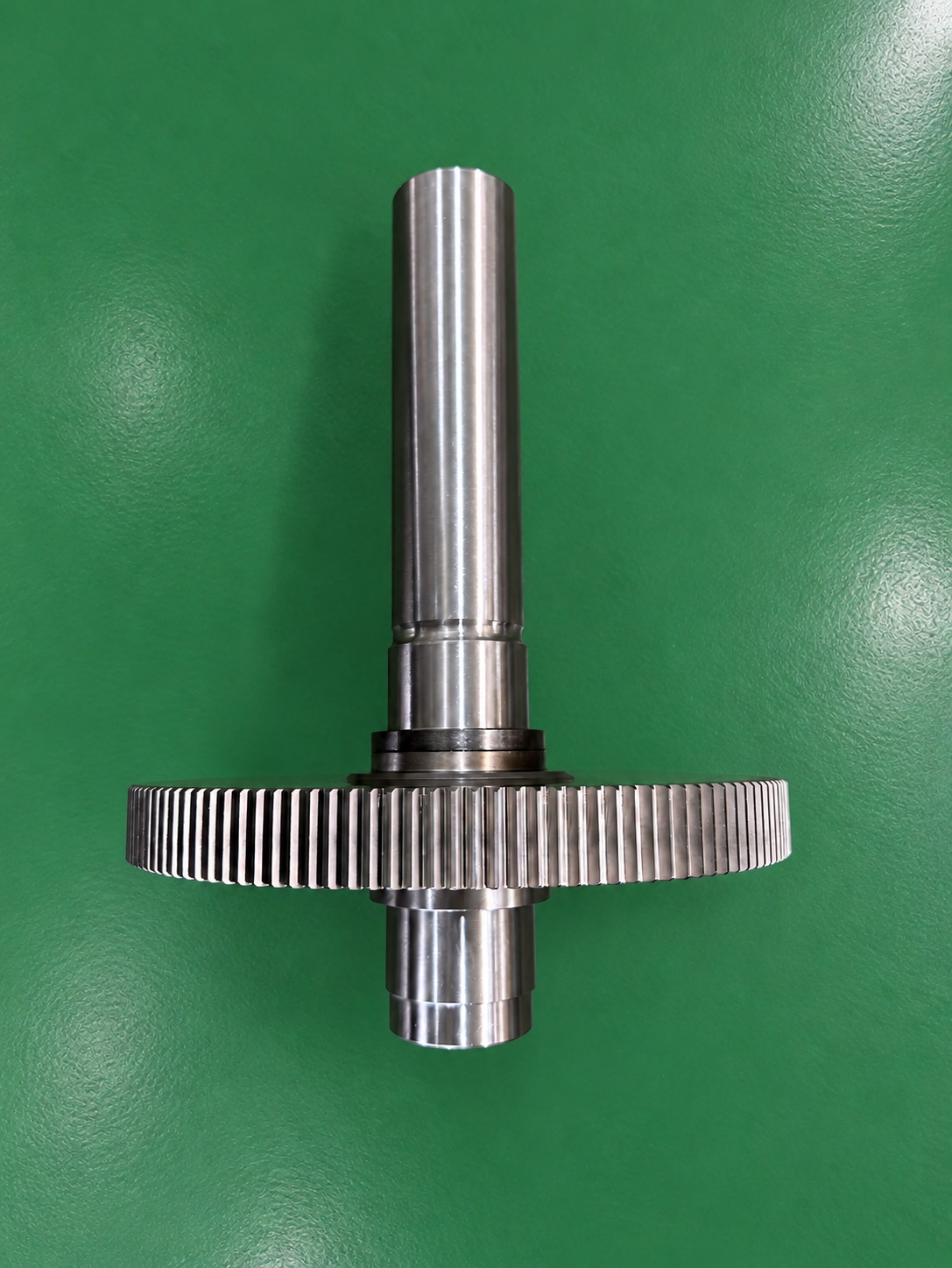 Suku cadang pompa Sundyne LMV-322 — foto 08