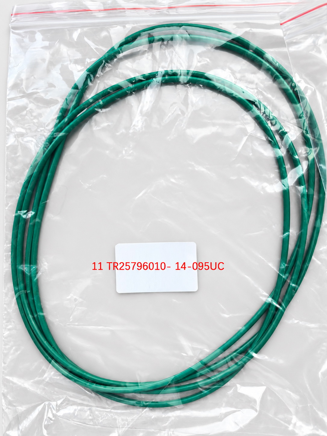 Suku Cadang Pompa Sundyne LMV-322 — Foto 11