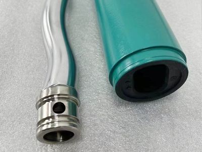 Gambar mini produk pompa ulir