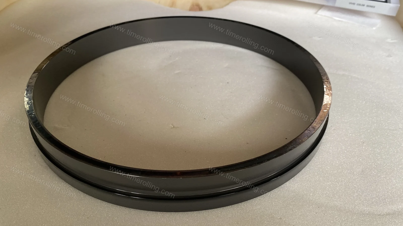 Cincin aus pompa — Foto produk 03
