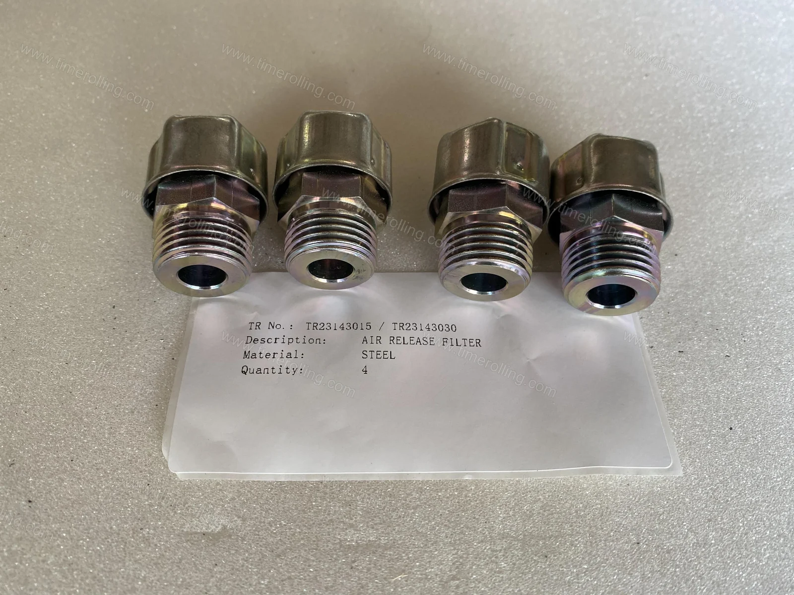 ZF — Foto produk 01