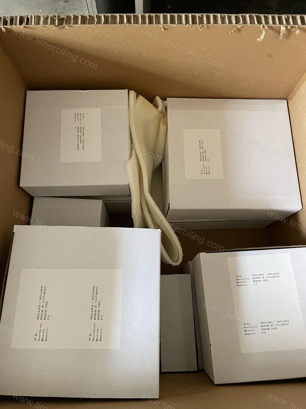 ZF — Foto produk 03
