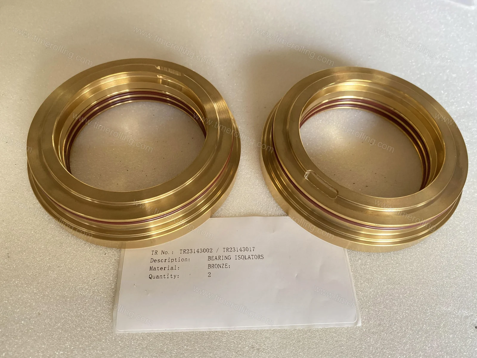 ZF — Foto produk 02