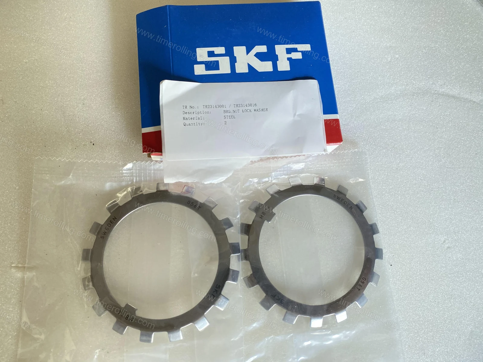 ZF — Foto produk 06